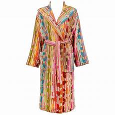 Bathrobes