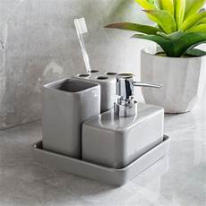 Bathroom Accessories Part
