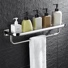 Bathroom Accessories Part