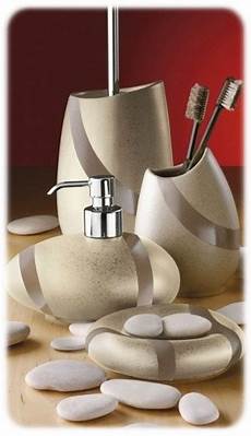 Bathroom Accessories Part