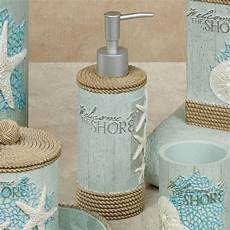 Bathroom Accessories Part