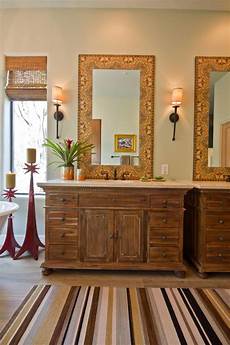 Bathroom Furniture