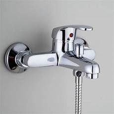 Bathroom Mixers