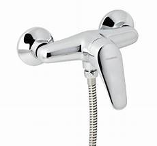 Bathroom Mixers
