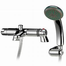 Bathroom Mixers
