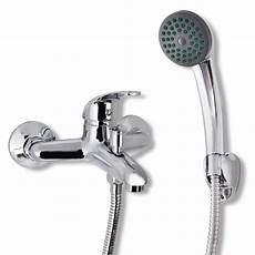 Bathroom Mixers