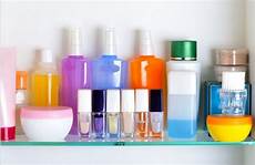 Bathroom Products