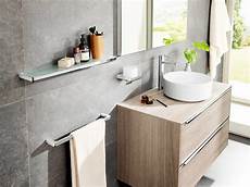 Bathroom Products