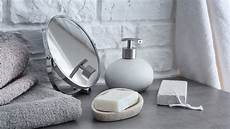 Bathroom Products