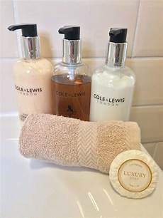 Bathroom Products