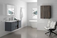 Bathroom Products