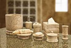 Bathroom Sets
