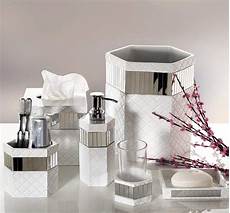 Bathroom Sets