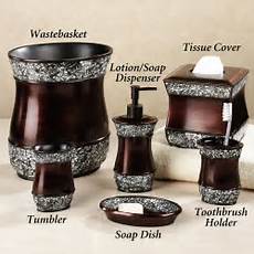 Bathroom Sets
