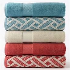 Bathtowels