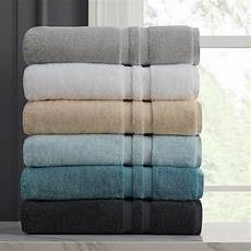 Bathtowels