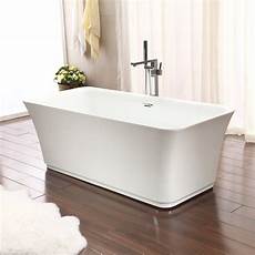 Bathtubs