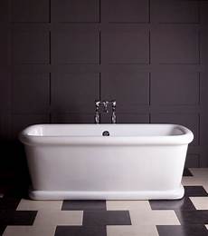 Bathtubs