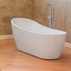 Bathtubs