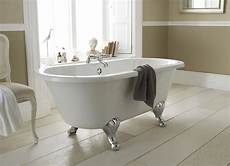 Bathtubs