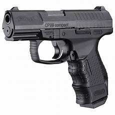 Bb Gun