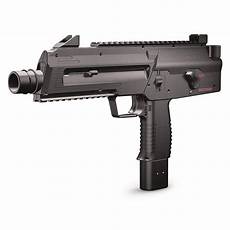 Bb Gun