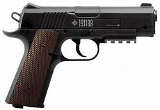 Bb Gun