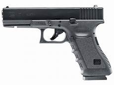Bb Gun