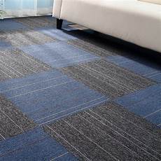 Bcf Carpet