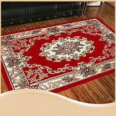 Bcf Carpet