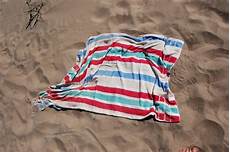Beach Towel