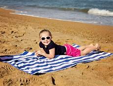 Beach Towel