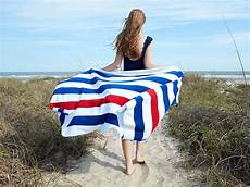 Beach Towel