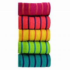 Beach Towels