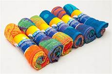 Beach Towels