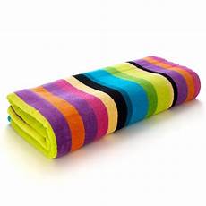 Beach Towels
