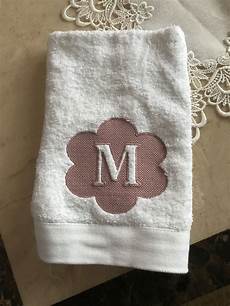Beanie And Towels
