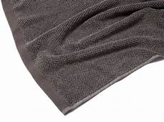 Beanie And Towels