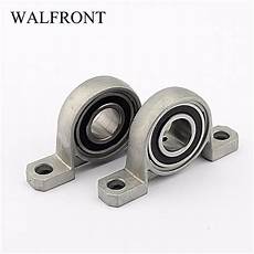 Bearing Housing