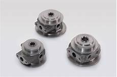 Bearing Housings
