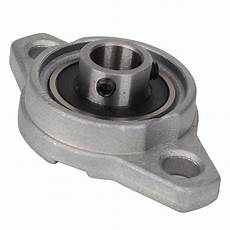 Bearing Housings