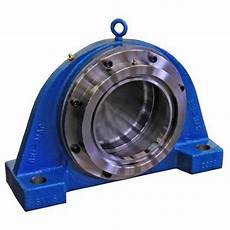 Bearing Housings