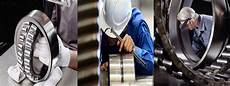 Bearing Maintenance Product