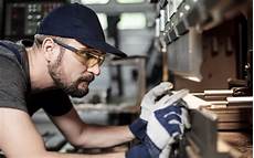 Bearing Maintenance Product