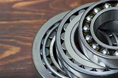 Bearing Maintenance Product