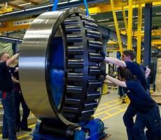 Bearing Maintenance Products