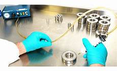 Bearing Maintenance Products