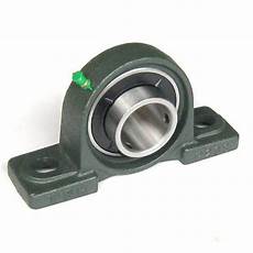 Bearing Mounting Products