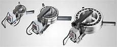 Bearing Mounting Products