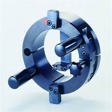 Bearing Mounting Products